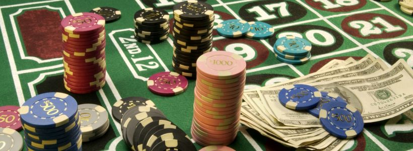 Main Differences Between Conventional Poker And Indonesian Poker